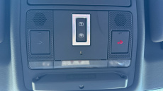 Land Rover Range Rover Evoque 2.0 D180 First Edition 5dr Auto Diesel Hatchback